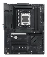 ASUS X870 MAX GAMING WIFI7 AMD X870 Socket AM5 ATX