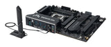 ASUS TUF GAMING X870E-PLUS WIFI7 AMD X870E Socket AM5 ATX