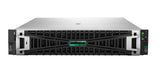 HPE ProLiant Compute DL380 Gen12 6515P 1P 2x32GB-R 8SFF MR408i-o 2x480GB SSD 2x1000W PS EU Server