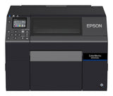 Epson ColorWorks D6500Ae