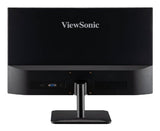 Viewsonic VA2432-H-2 computer monitor 61 cm (24") 1920 x 1080 pixels Full HD LED Black