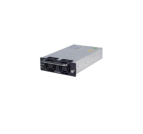 HPE RPS 800 network switch component Power supply