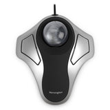 Kensington Orbit Optical Trackball