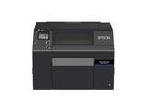 Epson ColorWorks D6500Ae