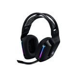 Logitech G G733 Wireless Headset