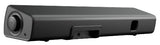 Creative Labs Sound Blaster GS5 Black Wired & Wireless 30 W