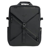 ASUS ROG Archer Backpack 16 BP2600 40.6 cm (16") Black