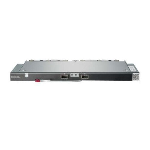 HPE Synergy 20G ILM interface cards/adapter Internal