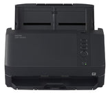 Ricoh SP-2230N ADF scanner 600 x 600 DPI A4 Black