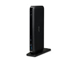 Acer Docking III Wired USB 3.2 Gen 1 (3.1 Gen 1) Type-C Black