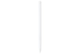 Samsung S Pen for Galaxy Tab S10 FE/FE+ | Tab S9 FE/FE+