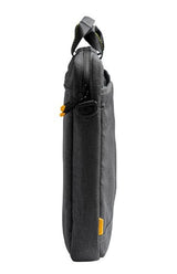Techair TAEVA001v2 12”-14.1" Evo Shoulder Bag