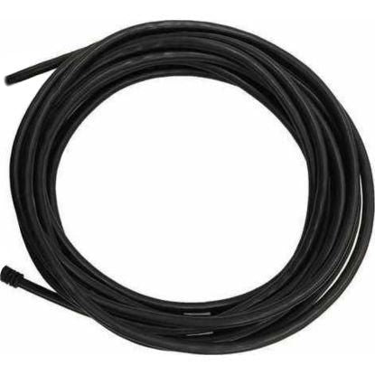 Datalogic 93A050099 barcode reader accessory Extension cable