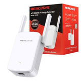 Mercusys AC1200 Wi-Fi Range Extender