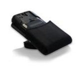 Datalogic 94ACC0377 handheld mobile computer accessory Mount