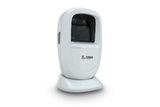 Zebra DS9308-SR Fixed bar code reader 1D/2D LED White