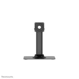 Neomounts DS15-631BL1 Tablet desk stand - max 3 kg | 6,6 lbs