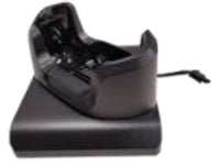 Zebra CRDCUP-NGTC7ETH-05 handheld mobile computer accessory Charging cradle