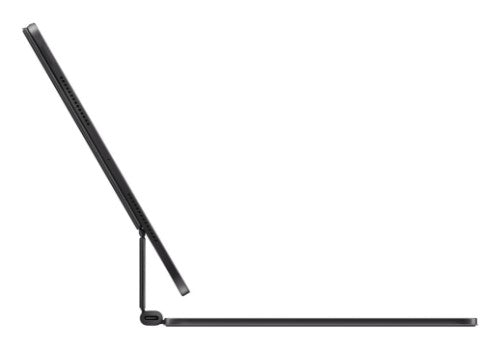 Apple Magic Keyboard for iPad Pro 11‑inch (M4) - British English - Black