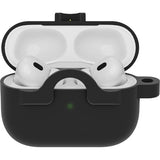 OtterBox 77-91944 headphone/headset accessory Case