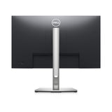 DELL P Series 24 USB-C Hub Monitor - P2423DE