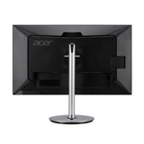 Acer CB2 Vero CB322QUE 31.5" Quad HD 16:9 ZeroFrame IPS 100Hz 1ms HDR10 AdaptiveSync Computer Monitor