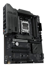 ASUS X870 MAX GAMING WIFI7 AMD X870 Socket AM5 ATX