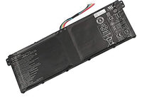 BTI 37Wh 2 cell KT00205005 compatible battery for ACER N17Q3 ASPIRE 3 A315-21 ASPIRE ES1-523-2342 ASPIRE ES1-523-44LU ASPIRE ES1-523-68NA
