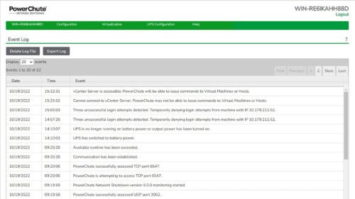 APC SWPCNS3Y-DIGI software license/upgrade English 3 year(s)