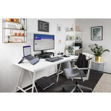 Kensington Mouse - in - a - Box Wired