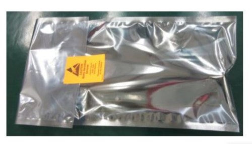 HPE 873870-B21 data storage device part/accessory