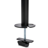 Kensington SmartFit Ergo Single Extended Monitor Arm