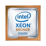 HPE Intel Xeon Bronze 3106 processor 1.7 GHz 11 MB L3