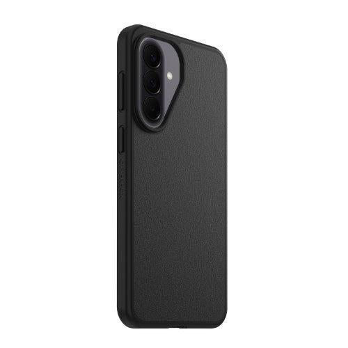 OtterBox React Samsung Galaxy A57 5G Black