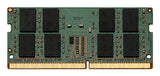 Panasonic FZ-BAZ2316 memory module 16 GB 1 x 16 GB