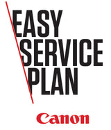 Canon Easy Service Plan 4-year Onsite Next Day Repair Service