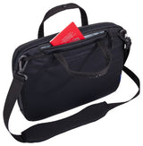 Thule Subterra 2 TSA414 Black 35.6 cm (14") Briefcase