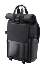 ASUS PP4600 PROART BACKPACK 40.6 cm (16") Black