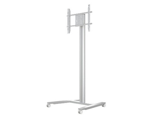 Multibrackets M Public Display Stand 210 HD Single Silver