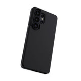 ZAGG Milan Snap Case For Galaxy S26 Ultra Black