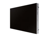 Samsung LH008IWJMWS/XU video wall display Indoor