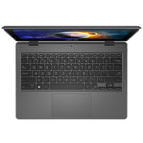 ASUS BR1100F-CS41XA-3Y Intel® Celeron® N N4500 Hybrid (2-in-1) 29.5 cm (11.6") Touchscreen HD 4 GB DDR4-SDRAM 128 GB eMMC Wi-Fi 6 (802.11ax) Windows 11 Pro Education Grey