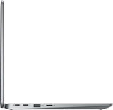 A2C Dell Latitude 5330 Intel® Core™ i5 i5-1235U Laptop 33.8 cm (13.3") Full HD 16 GB DDR4-SDRAM 256 GB SSD Wi-Fi 5 (802.11ac) Windows 11 Pro UK English Grey