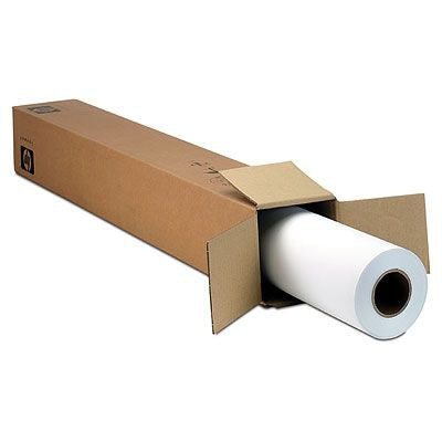 HP Q6578A photo paper Brown, White
