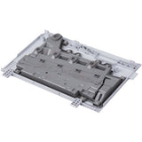 OKI 09006264 Toner waste box, 11K pages for OKI MC 554