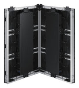 Samsung XHB060-BL
