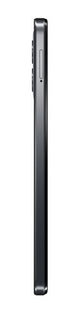 Motorola G34 16.5 cm (6.5") Dual SIM Android 14 5G USB Type-C 4 GB 128 GB 5000 mAh Black