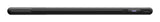 EPOS IMPACT 1061T ANC, Double-sided ANC Bluetooth headset with stand