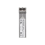 NETGEAR 10 Gigabit SR SFP+ Module network transceiver module 10000 Mbit/s