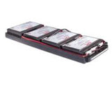 APC Battery Replacement Cartridge RBC34 (OEM)